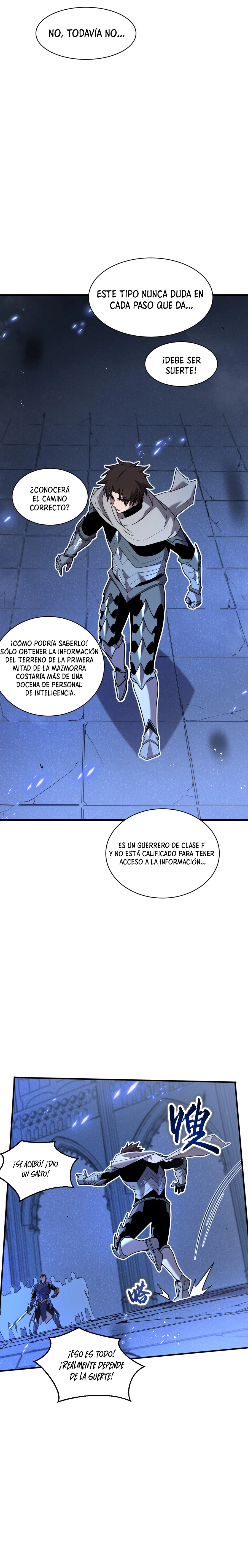 EL Sistema del Se* > Capitulo 4 > Page 271