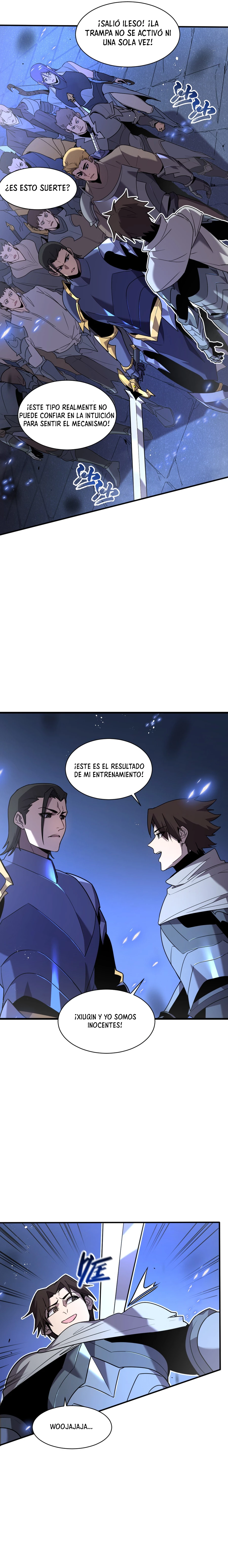 EL Sistema del Se* > Capitulo 4 > Page 301