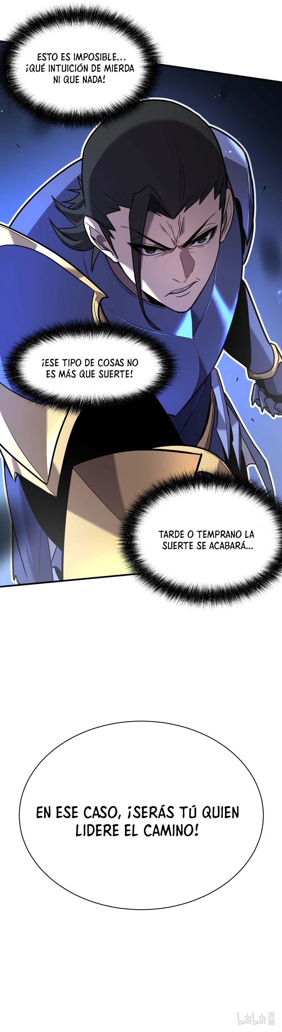 EL Sistema del Se* > Capitulo 4 > Page 311