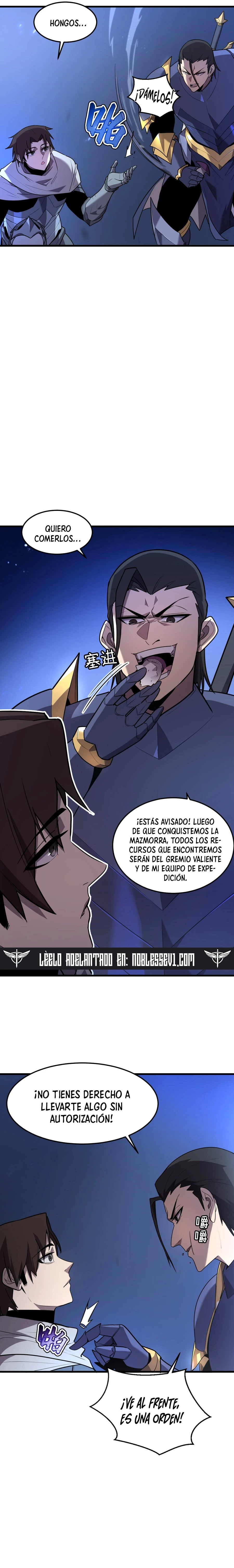 EL Sistema del Se* > Capitulo 5 > Page 41