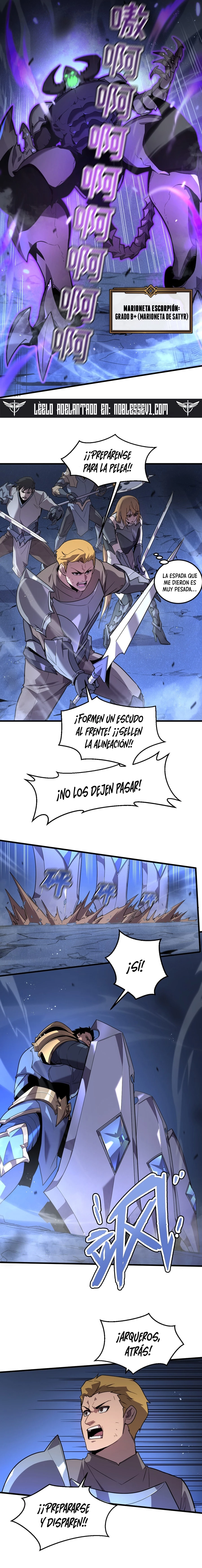 EL Sistema del Se* > Capitulo 6 > Page 31