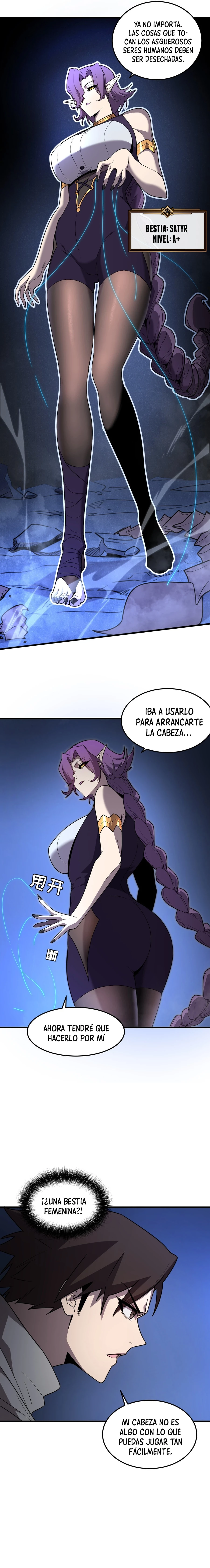 EL Sistema del Se* > Capitulo 6 > Page 141