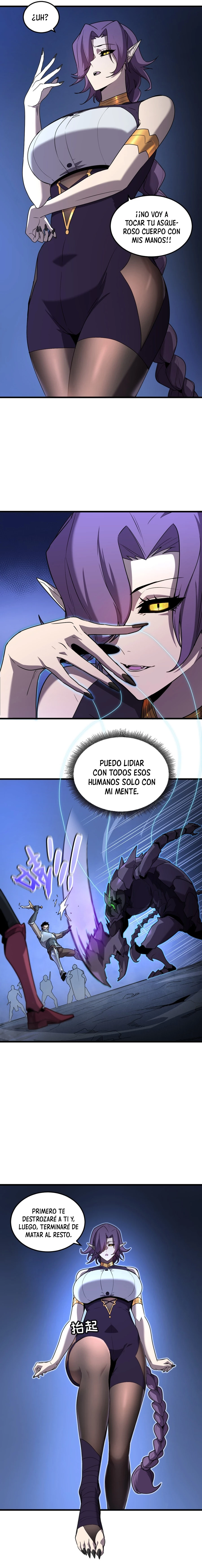 EL Sistema del Se* > Capitulo 6 > Page 151