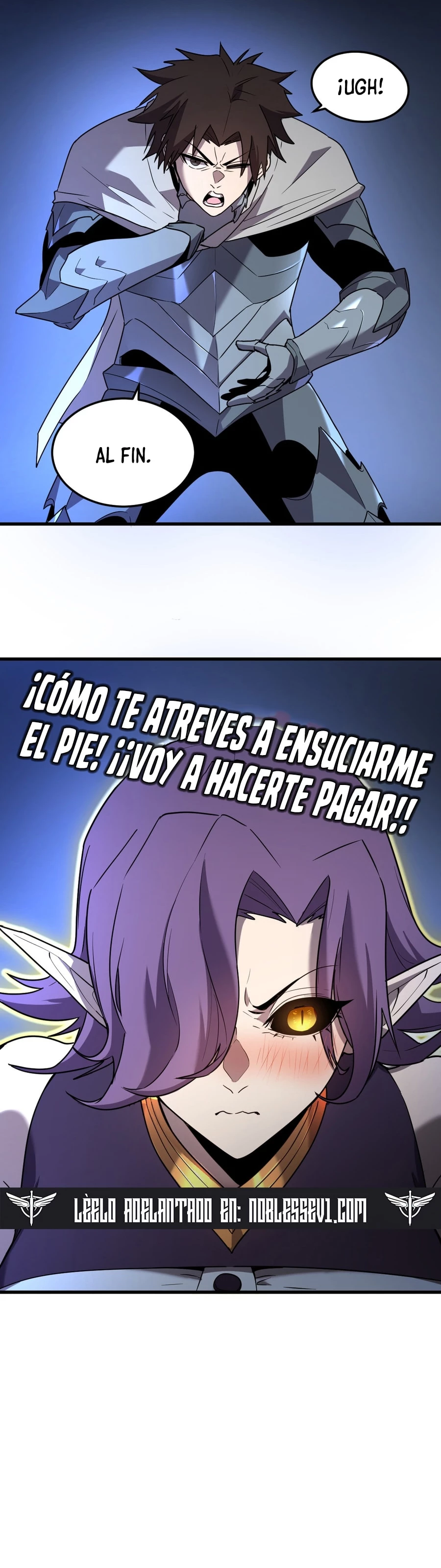 EL Sistema del Se* > Capitulo 6 > Page 241