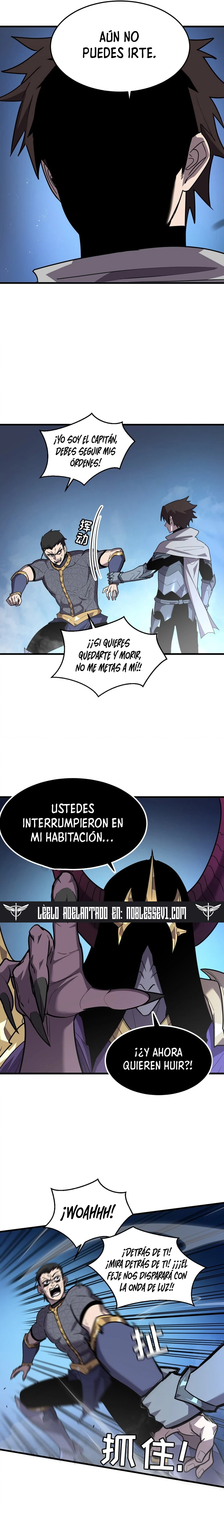 EL Sistema del Se* > Capitulo 9 > Page 171