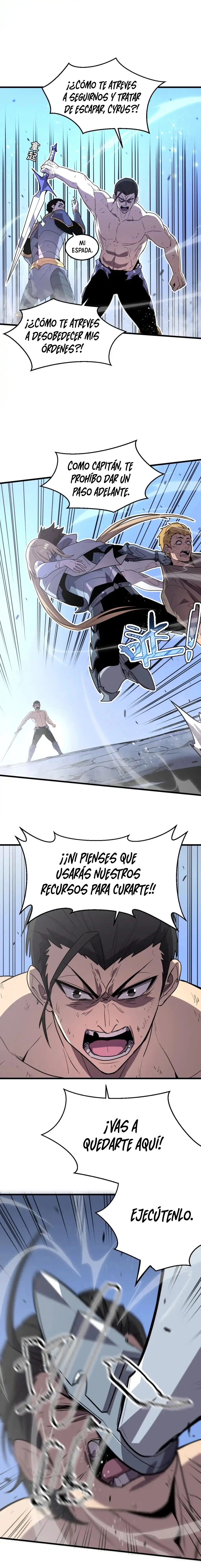 EL Sistema del Se* > Capitulo 13 > Page 261