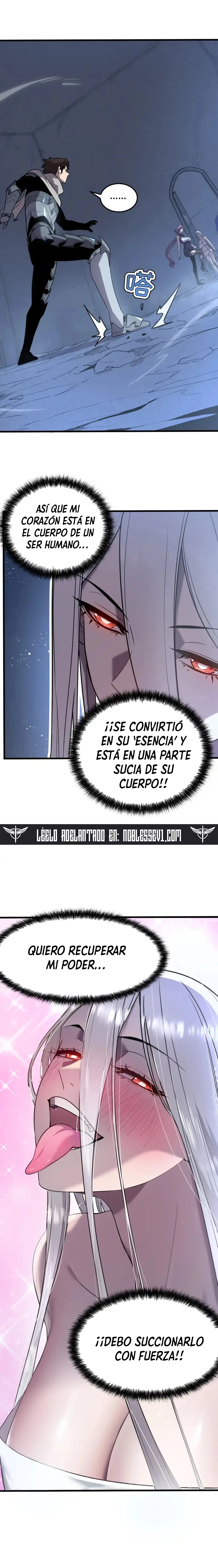 EL Sistema del Se* > Capitulo 15 > Page 221