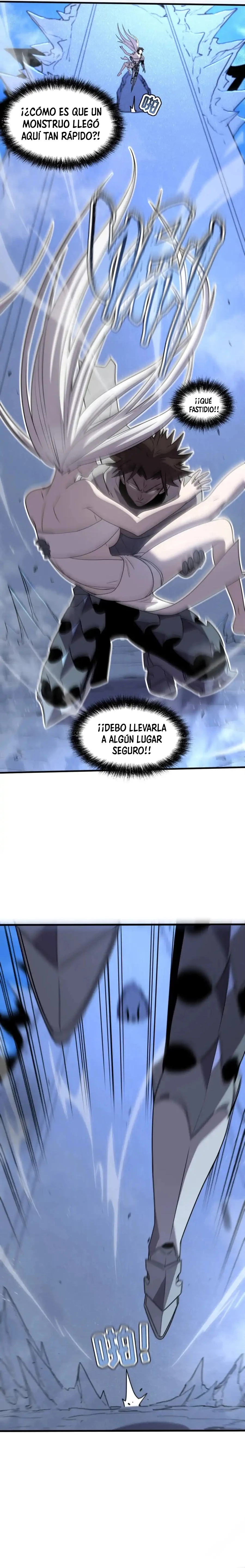 EL Sistema del Se* > Capitulo 15 > Page 291