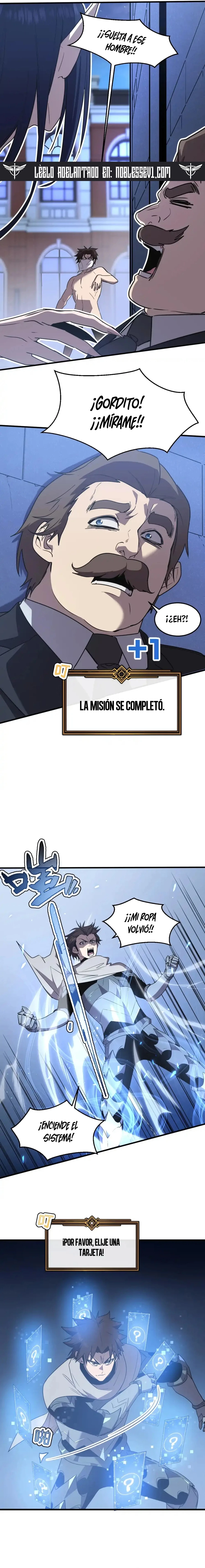 EL Sistema del Se* > Capitulo 17 > Page 241