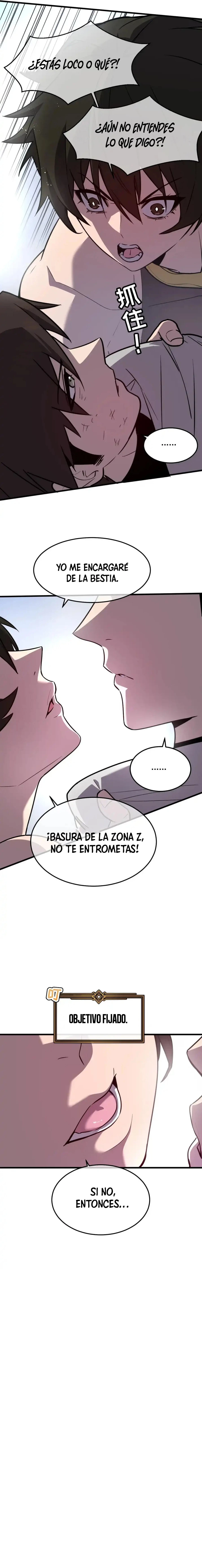 EL Sistema del Se* > Capitulo 32 > Page 81