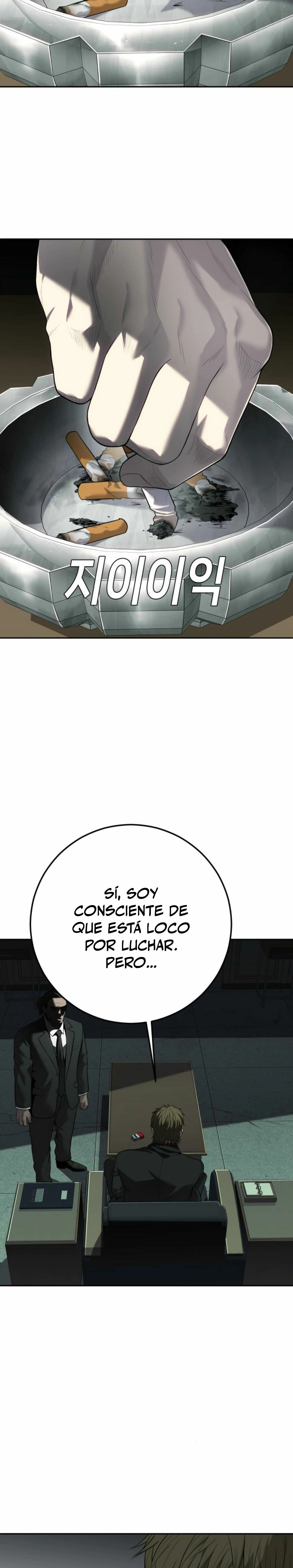 La venganza del hijo > Capitulo 10 > Page 311