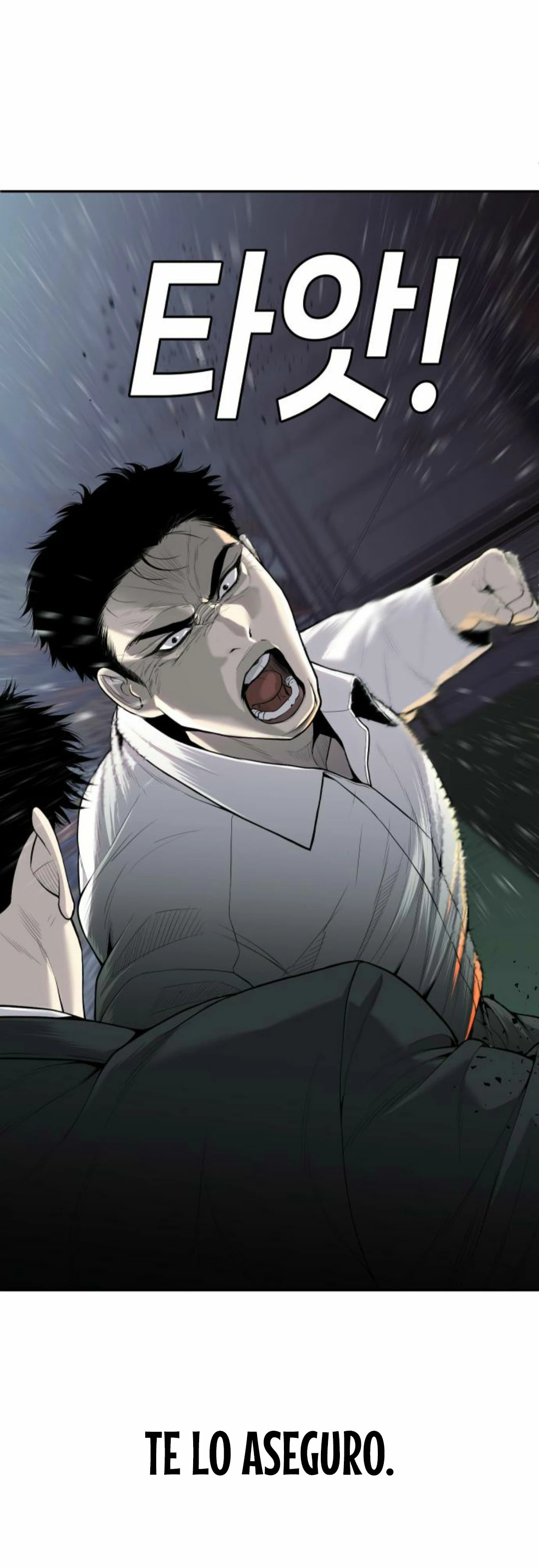 La venganza del hijo > Capitulo 10 > Page 331