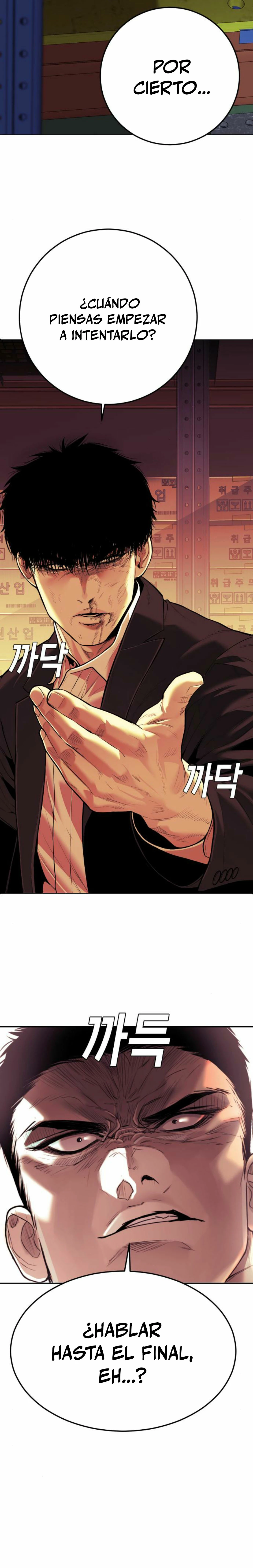 La venganza del hijo > Capitulo 10 > Page 211
