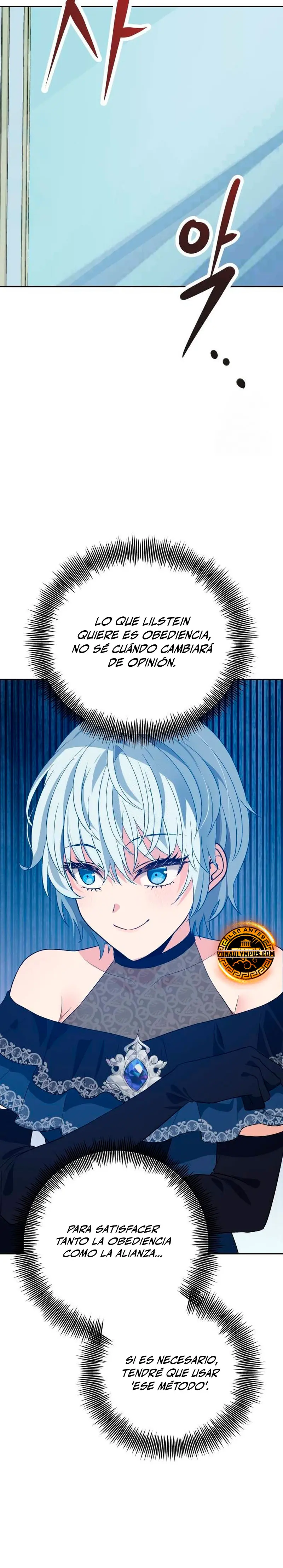 Regresando al Otro Mundo una vez mas. > Capitulo 103 > Page 391
