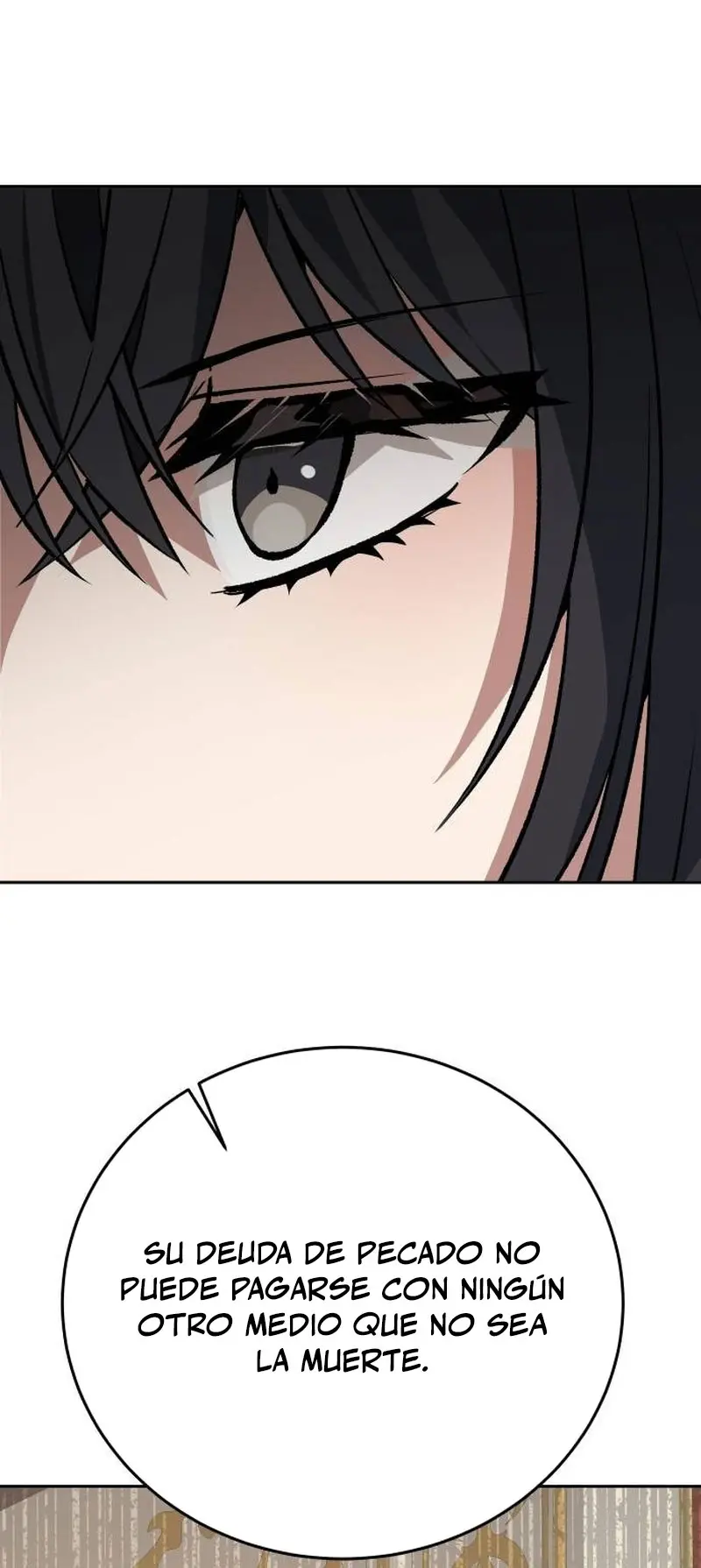 Regresando al Otro Mundo una vez mas. > Capitulo 104 > Page 341
