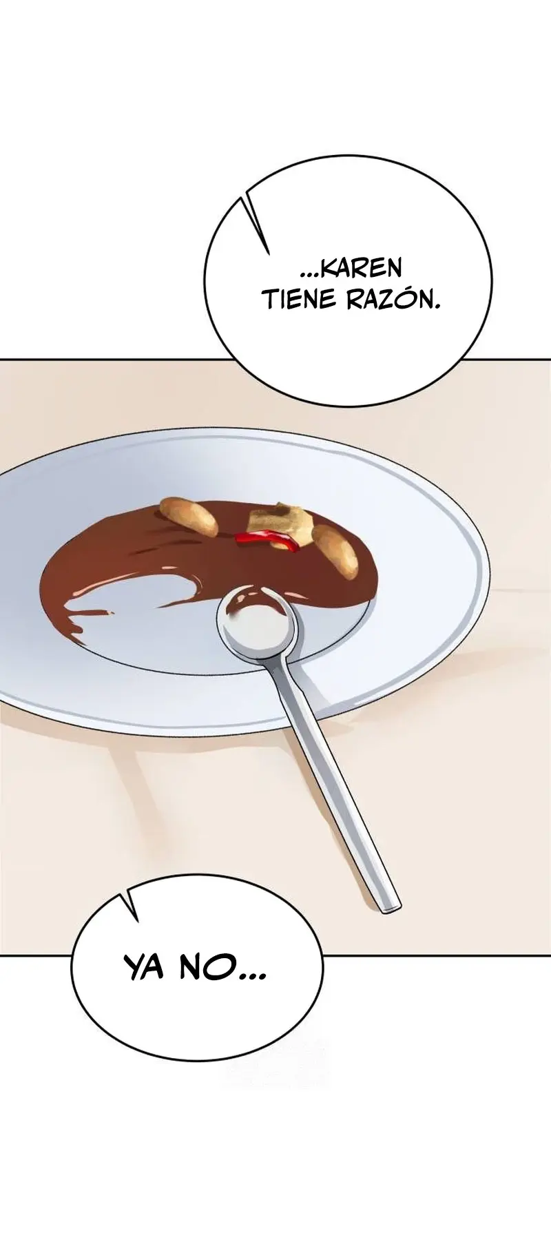 Regresando al Otro Mundo una vez mas. > Capitulo 104 > Page 361