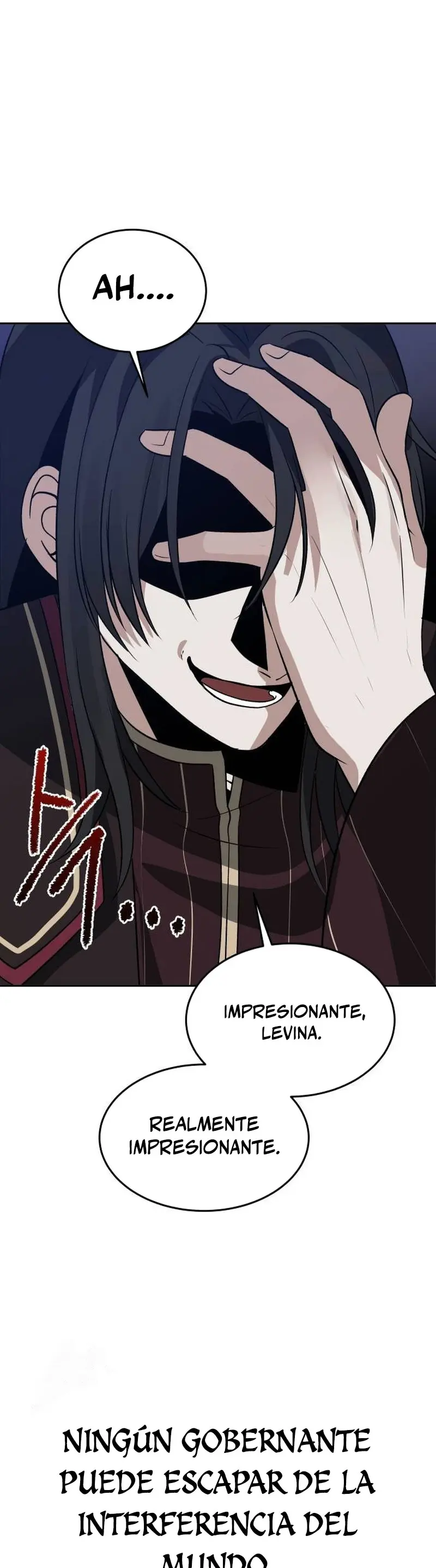 Regresando al Otro Mundo una vez mas. > Capitulo 105 > Page 421
