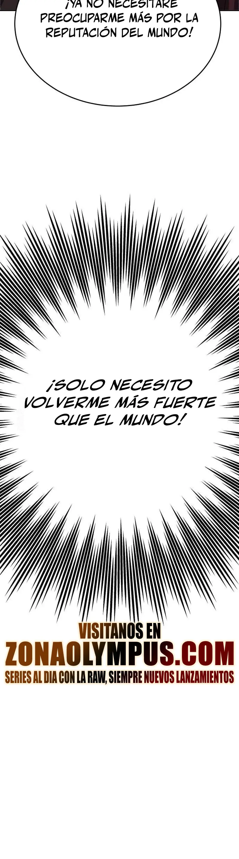 Regresando al Otro Mundo una vez mas. > Capitulo 105 > Page 451