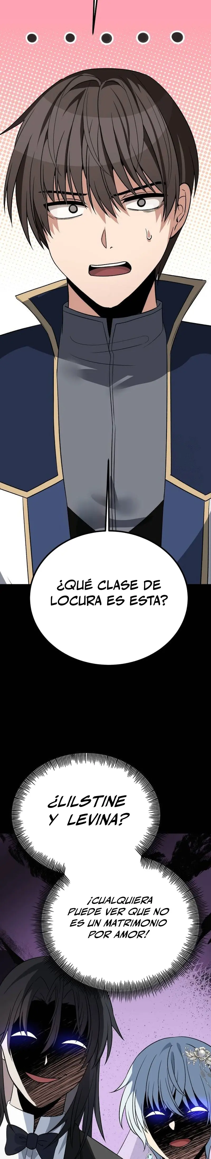 Regresando al Otro Mundo una vez mas. > Capitulo 106 > Page 231