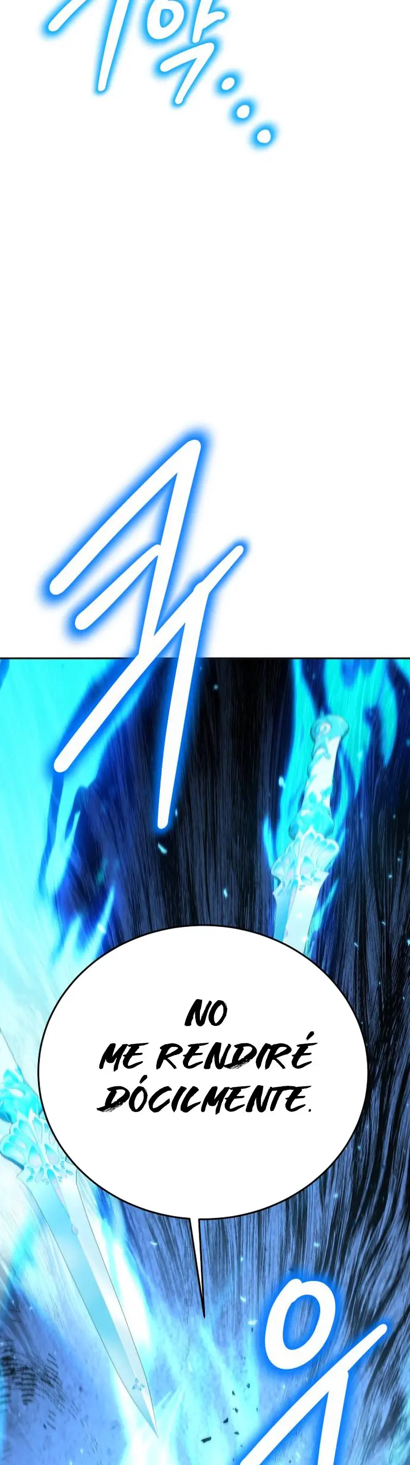 Regresando al Otro Mundo una vez mas. > Capitulo 107 > Page 501