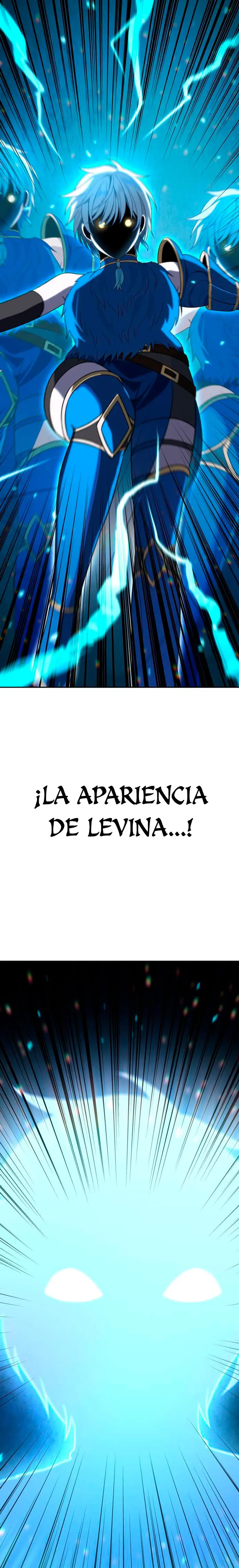 Regresando al Otro Mundo una vez mas. > Capitulo 108 > Page 81