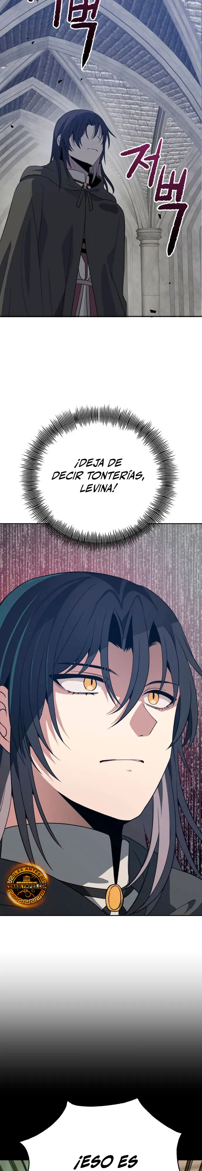 Regresando al Otro Mundo una vez mas. > Capitulo 108 > Page 151