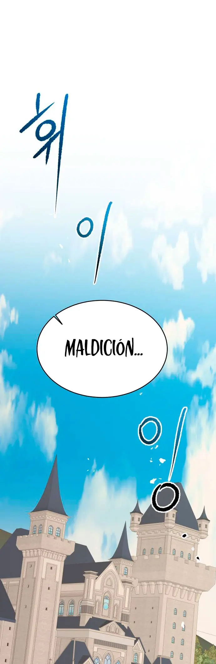 Regresando al Otro Mundo una vez mas. > Capitulo 111 > Page 351