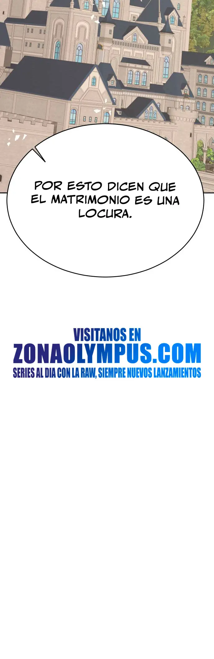 Regresando al Otro Mundo una vez mas. > Capitulo 111 > Page 361
