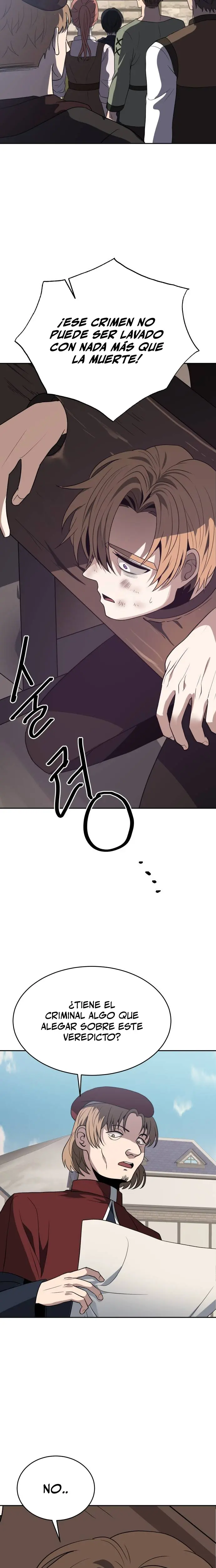 Regresando al Otro Mundo una vez mas. > Capitulo 112 > Page 241