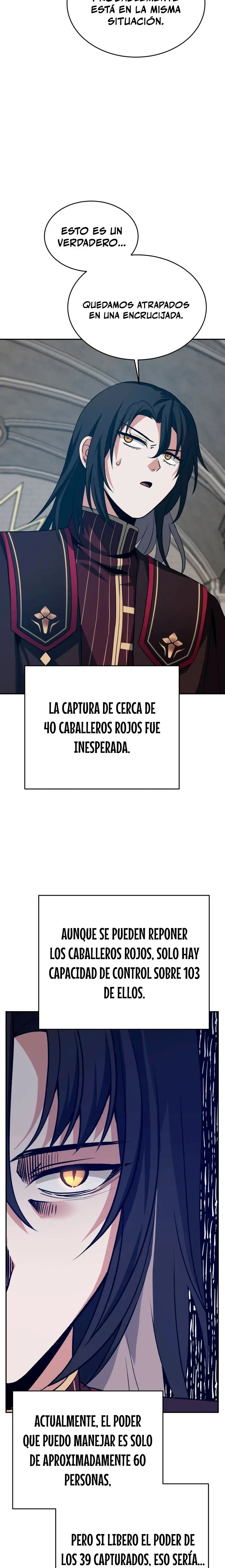 Regresando al Otro Mundo una vez mas. > Capitulo 128 > Page 231