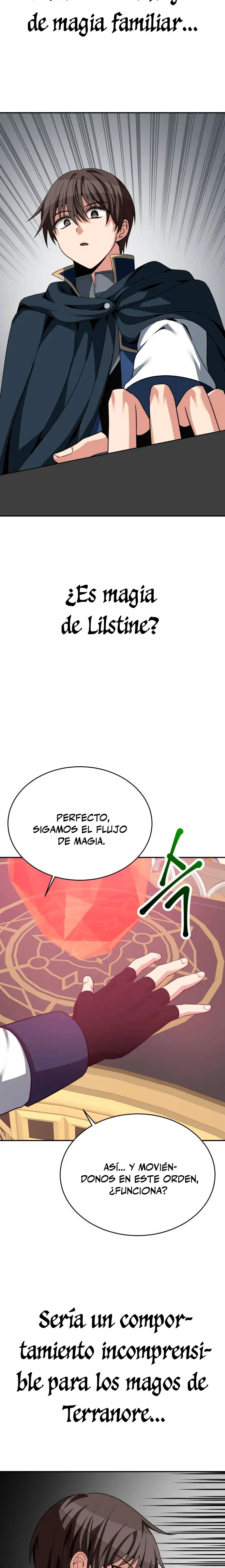 Regresando al Otro Mundo una vez mas. > Capitulo 130 > Page 81