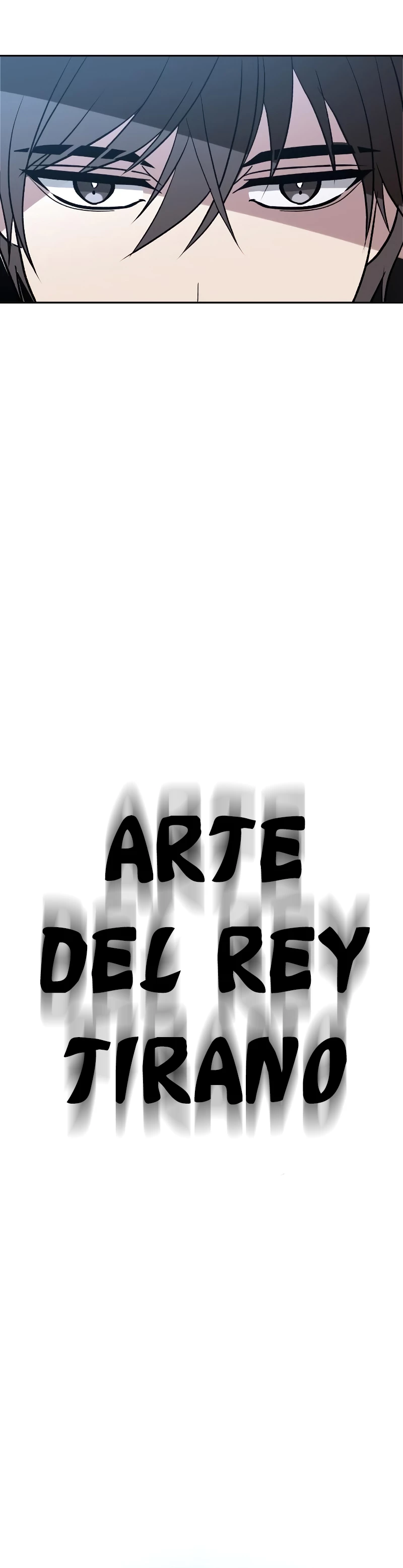 Regresando al Otro Mundo una vez mas. > Capitulo 28 > Page 251