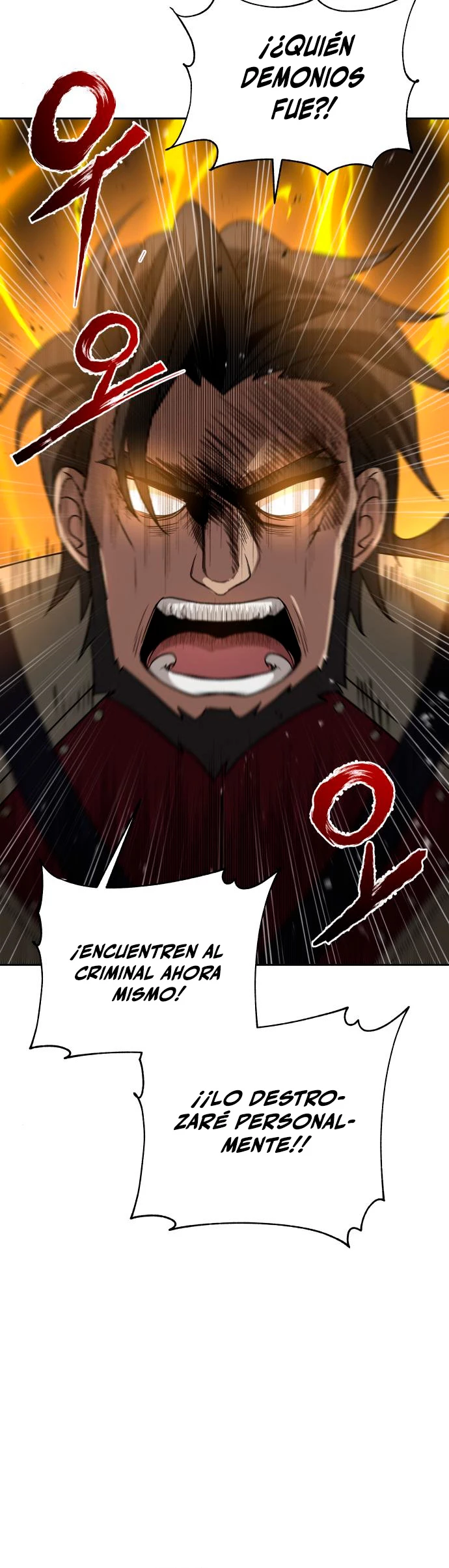Regresando al Otro Mundo una vez mas. > Capitulo 29 > Page 101