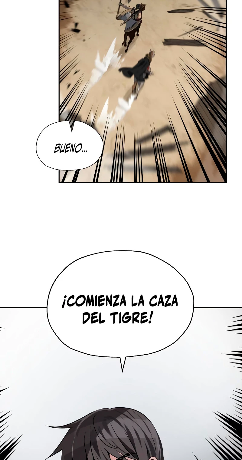 Regresando al Otro Mundo una vez mas. > Capitulo 32 > Page 511