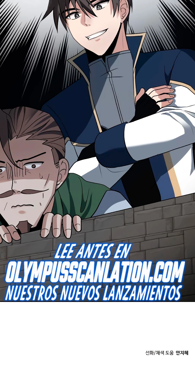 Regresando al Otro Mundo una vez mas. > Capitulo 32 > Page 521