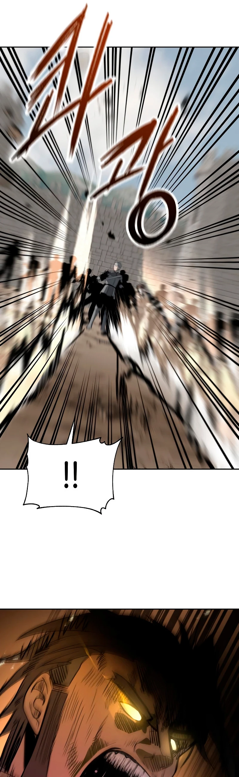 Regresando al Otro Mundo una vez mas. > Capitulo 34 > Page 221