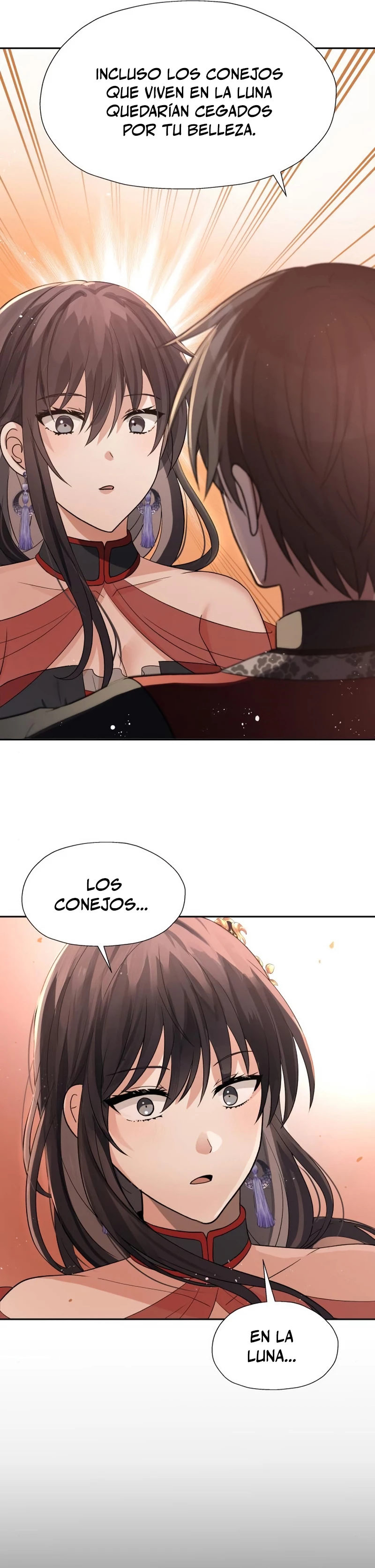 Regresando al Otro Mundo una vez mas. > Capitulo 45 > Page 191