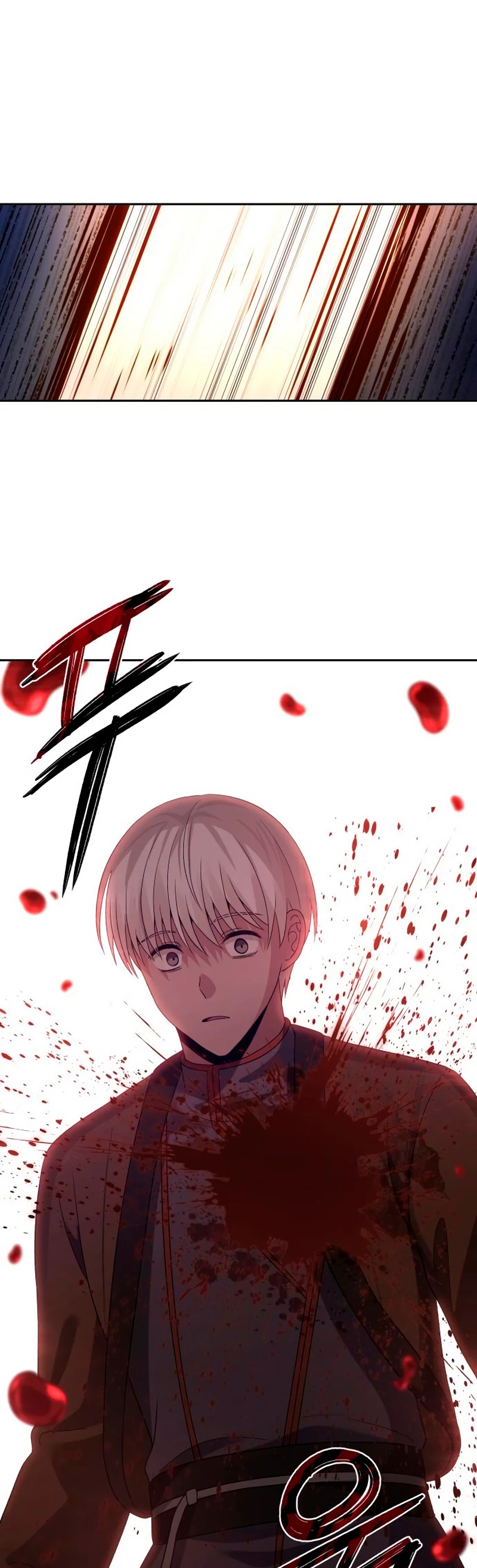 Regresando al Otro Mundo una vez mas. > Capitulo 50 > Page 391