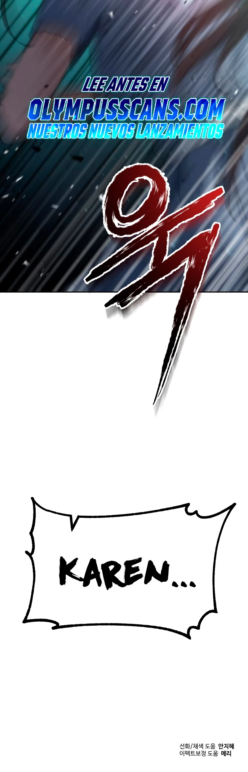 Regresando al Otro Mundo una vez mas. > Capitulo 59 > Page 451