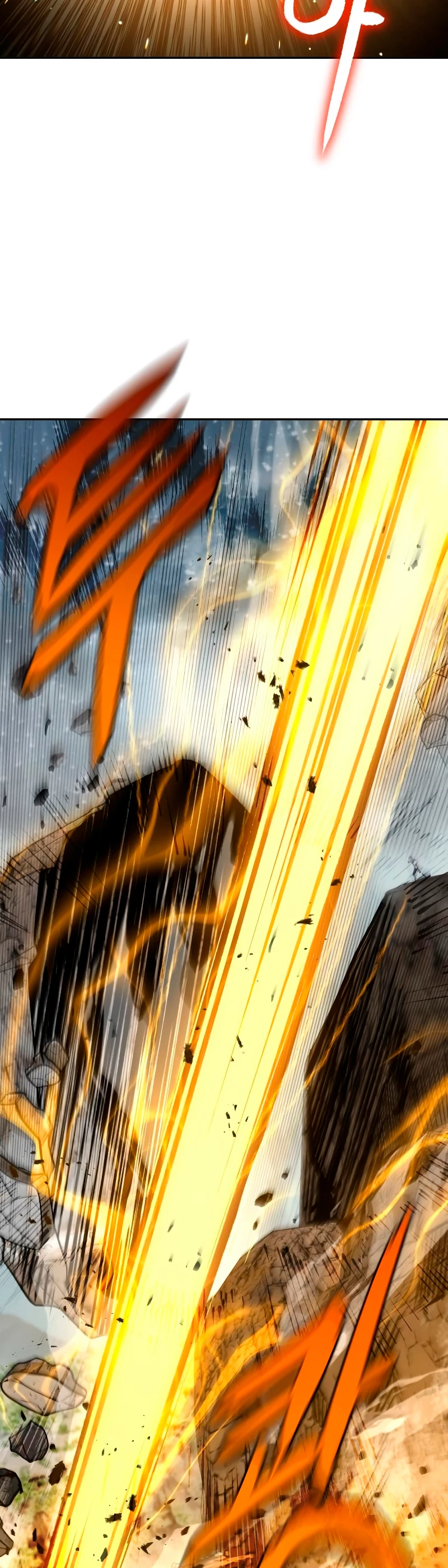 Regresando al Otro Mundo una vez mas. > Capitulo 66 > Page 351