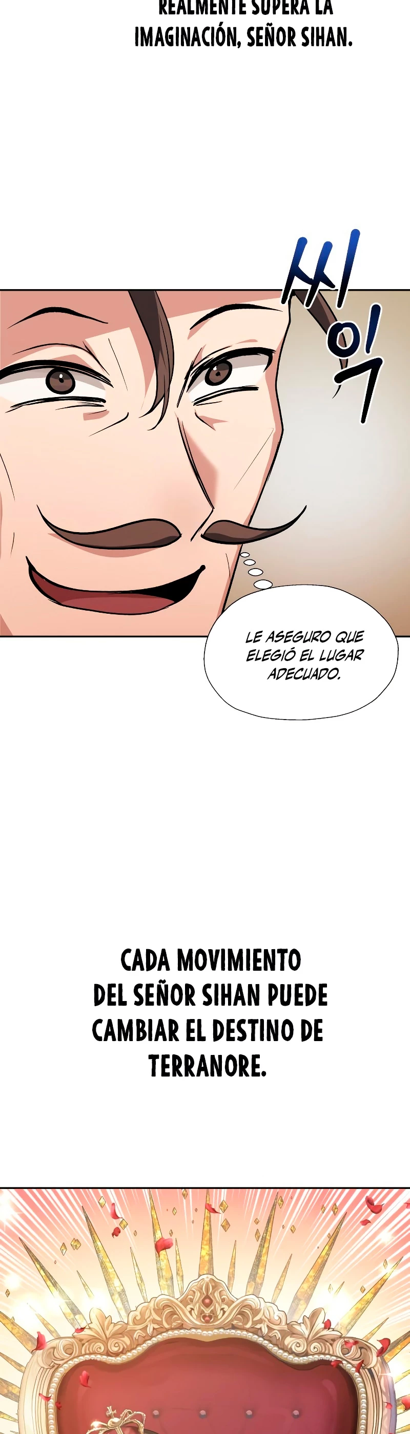 Regresando al Otro Mundo una vez mas. > Capitulo 67 > Page 131