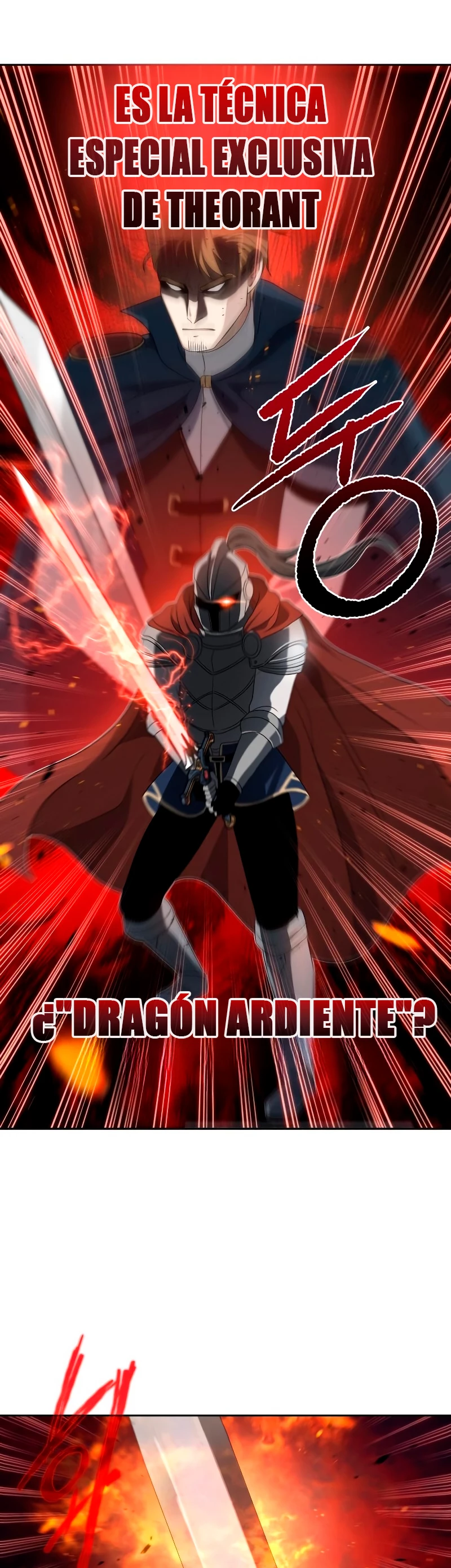 Regresando al Otro Mundo una vez mas. > Capitulo 69 > Page 391