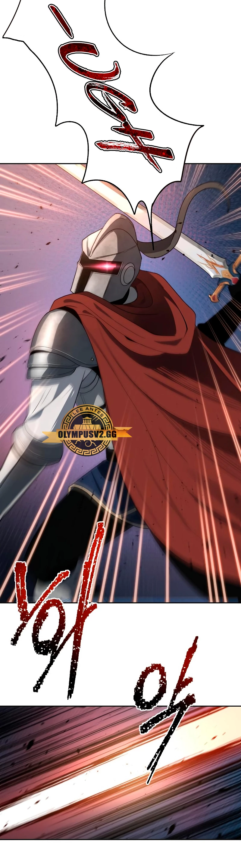 Regresando al Otro Mundo una vez mas. > Capitulo 70 > Page 171