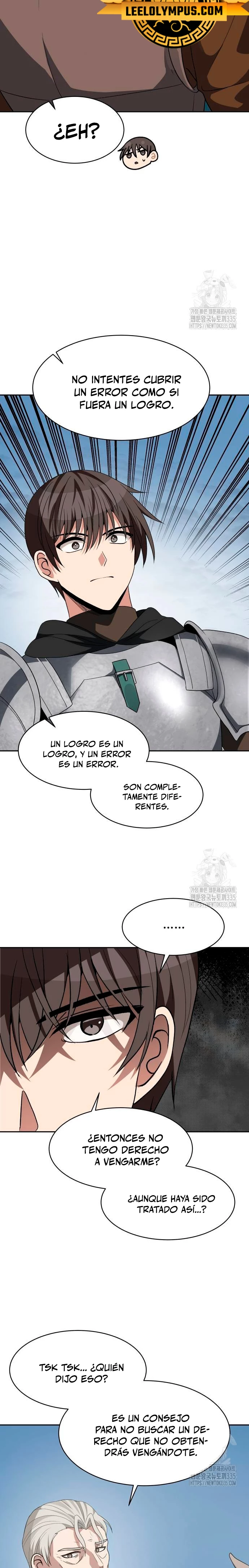 Regresando al Otro Mundo una vez mas. > Capitulo 99 > Page 231