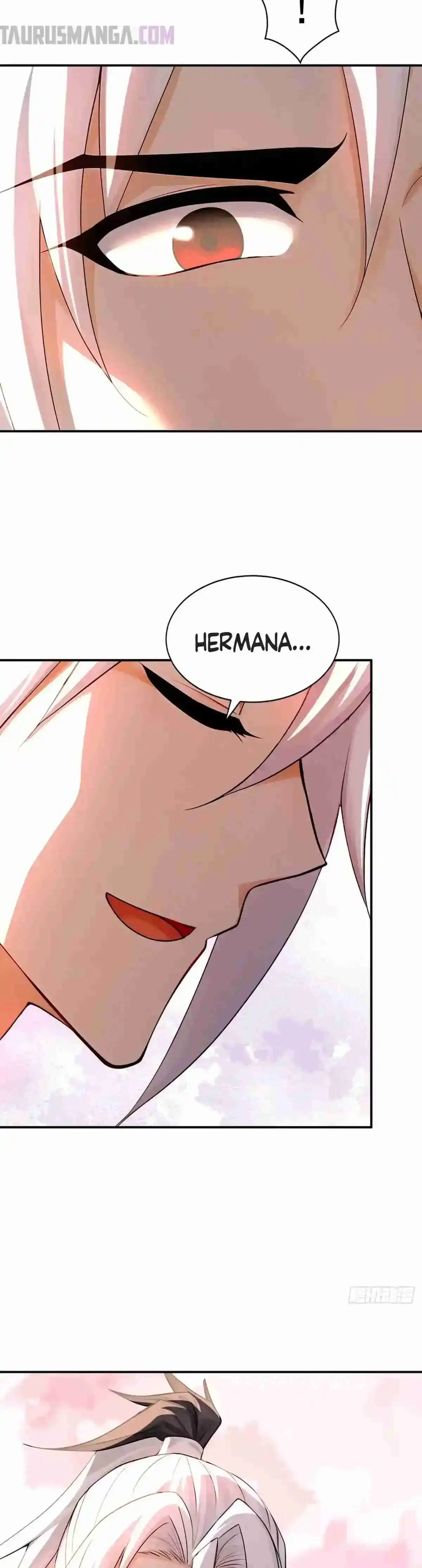 Mientras mis discípulas se matan, yo me relajo! > Capitulo 168 > Page 181