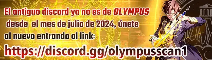 El Genio entrenador de artes marciales > Capitulo 54 > Page 381