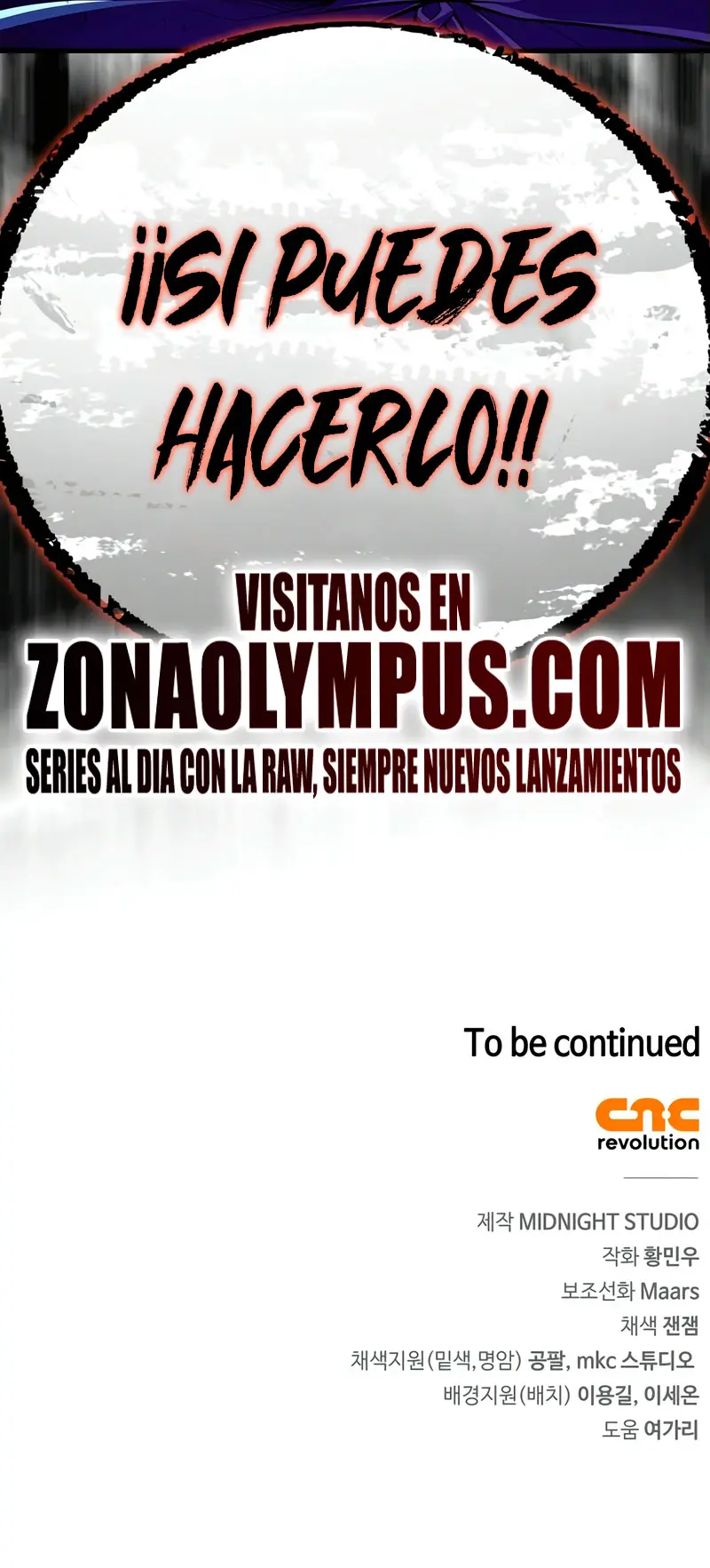 El Genio entrenador de artes marciales > Capitulo 55 > Page 341