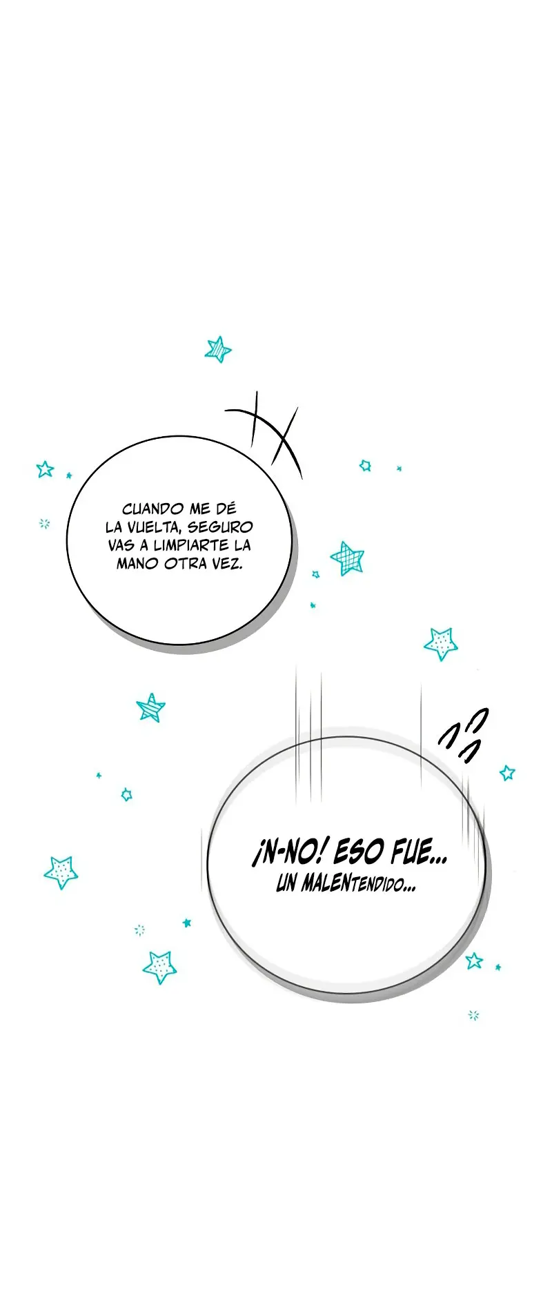 El Genio entrenador de artes marciales > Capitulo 67 > Page 351