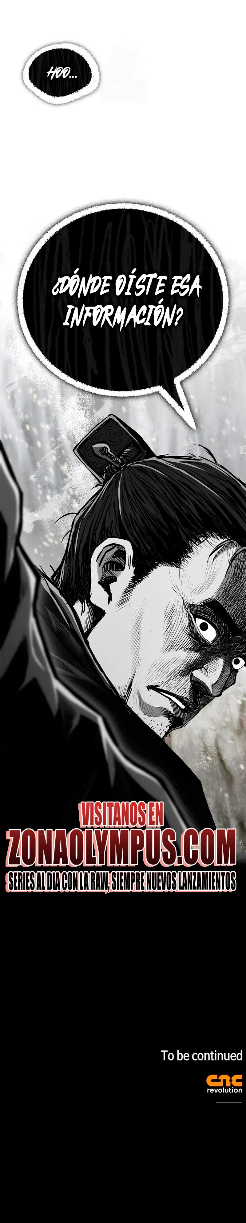 El Genio entrenador de artes marciales > Capitulo 80 > Page 401