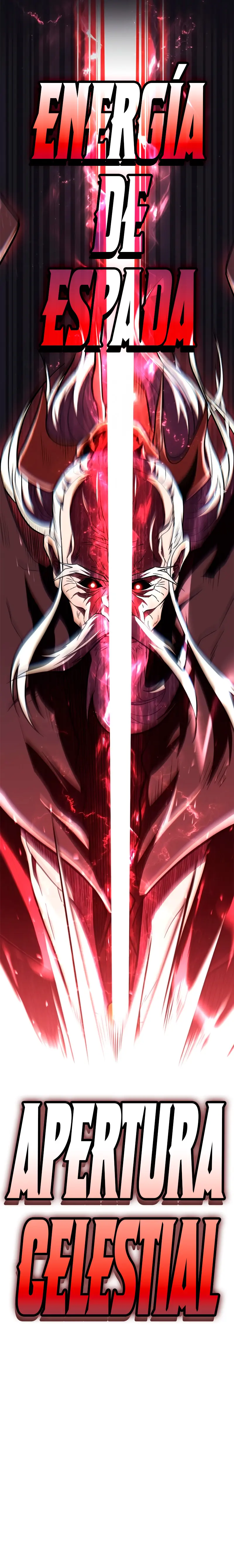 El Genio entrenador de artes marciales > Capitulo 91 > Page 281